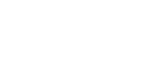 Recau Retífica